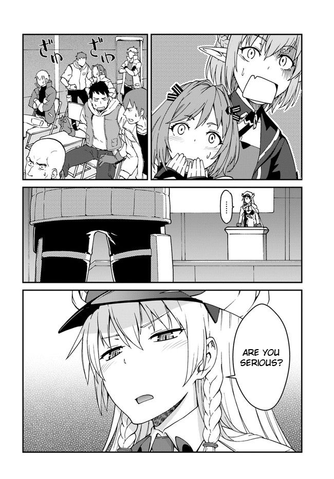Page 12 of Chapter 9.1