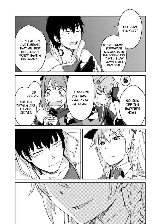 Page 13 of Chapter 9.1