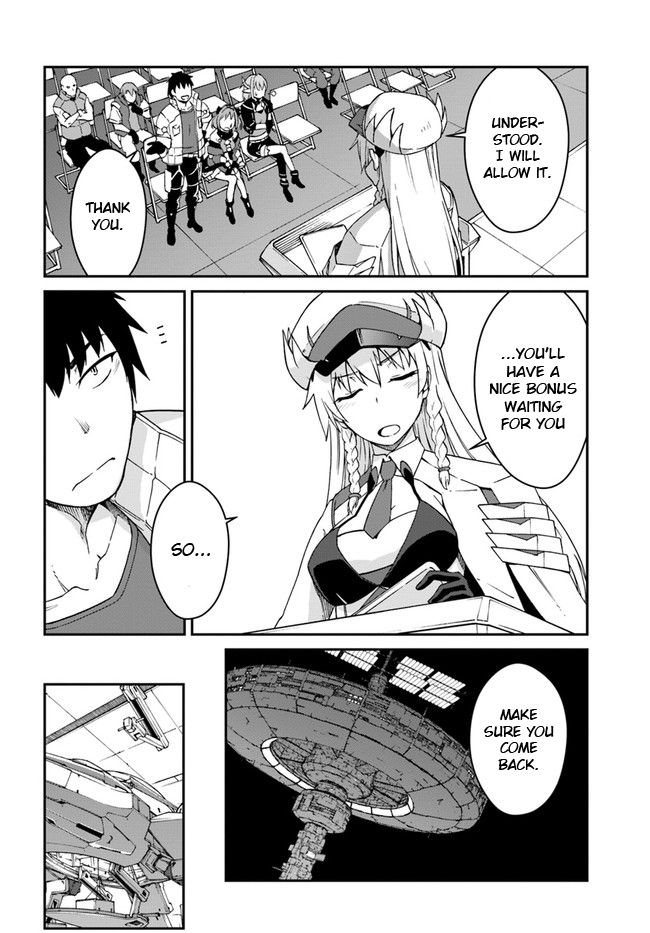 Page 14 of Chapter 9.1