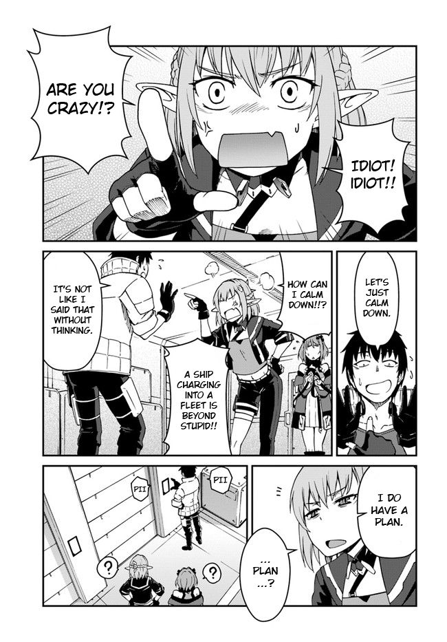 Page 15 of Chapter 9.1