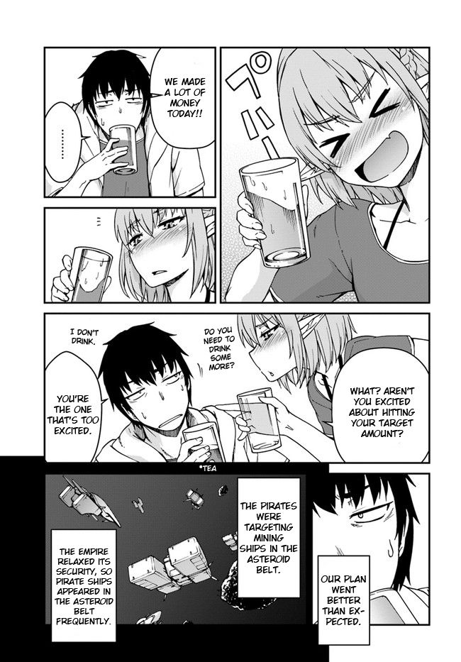 Page 3 of Chapter 9
