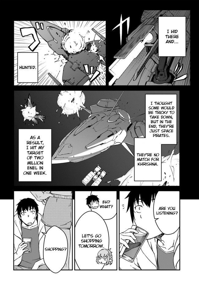 Page 4 of Chapter 9