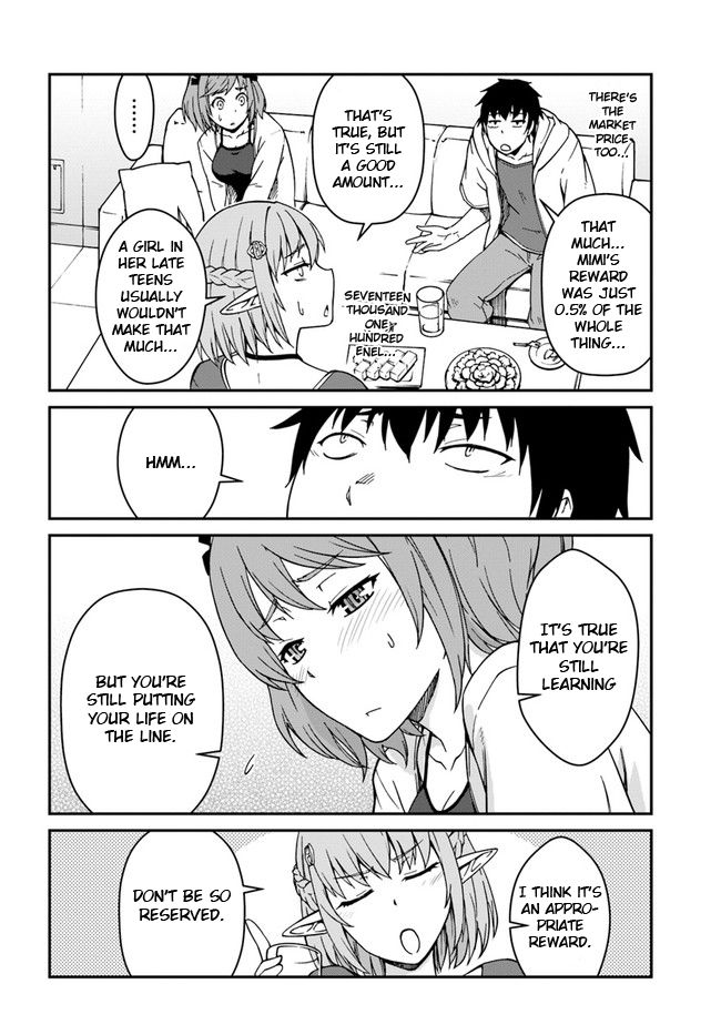 Page 6 of Chapter 9