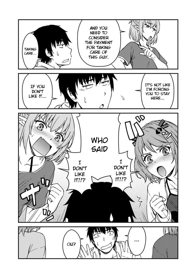 Page 7 of Chapter 9