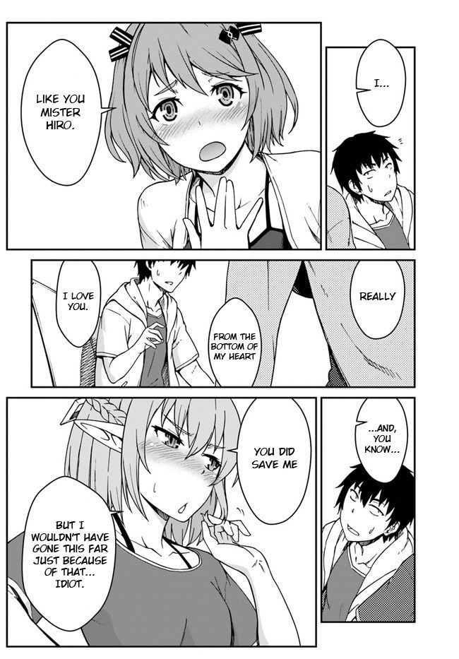 Page 8 of Chapter 9