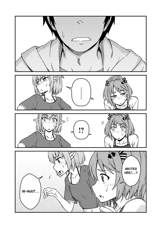 Page 9 of Chapter 9