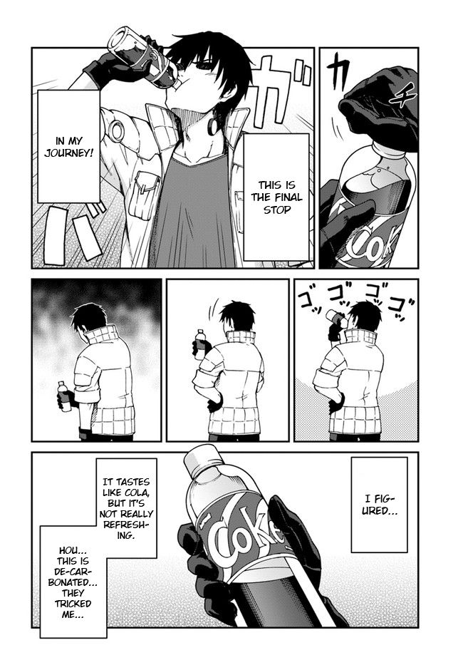 Page 14 of Chapter 9
