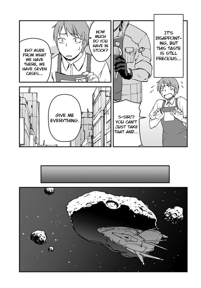 Page 15 of Chapter 9