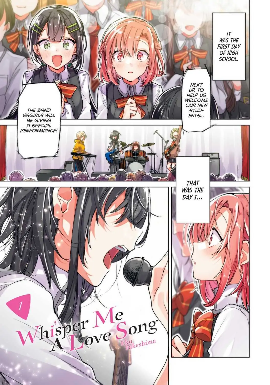 Page 2 of Chapter 1