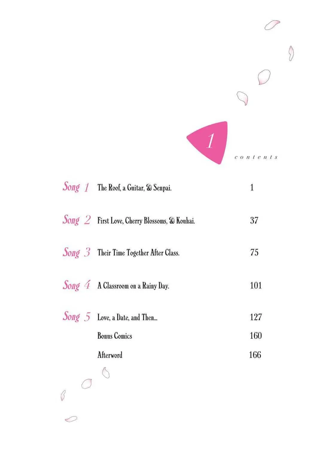 Page 4 of Chapter 1