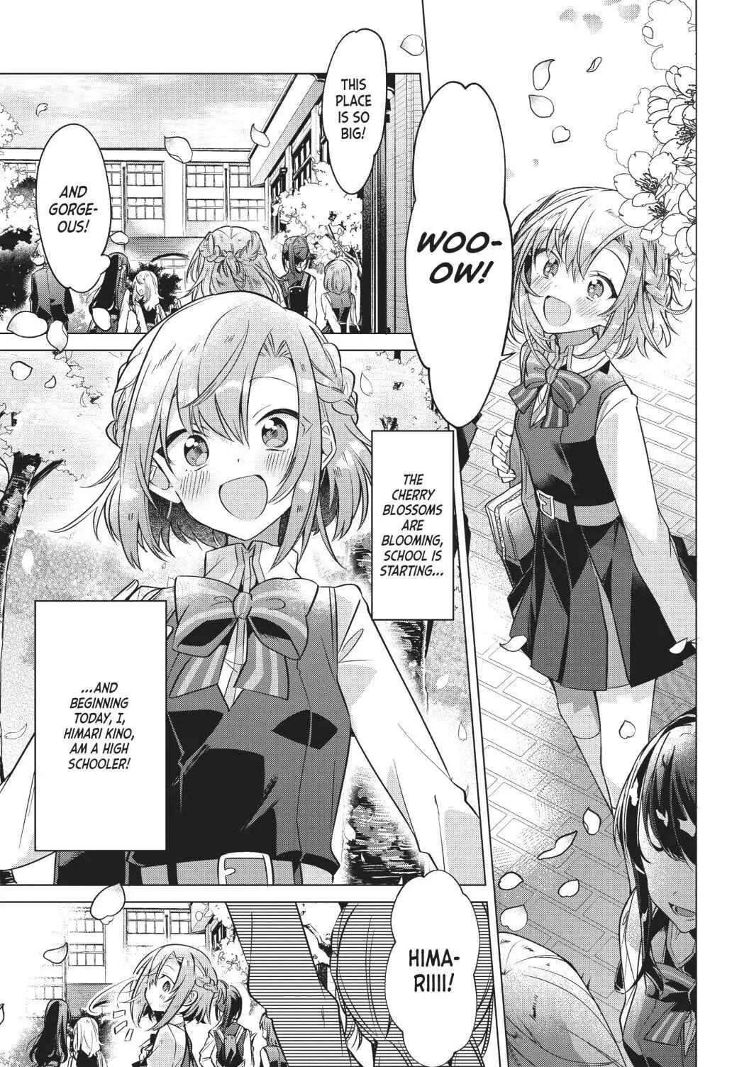 Page 5 of Chapter 1