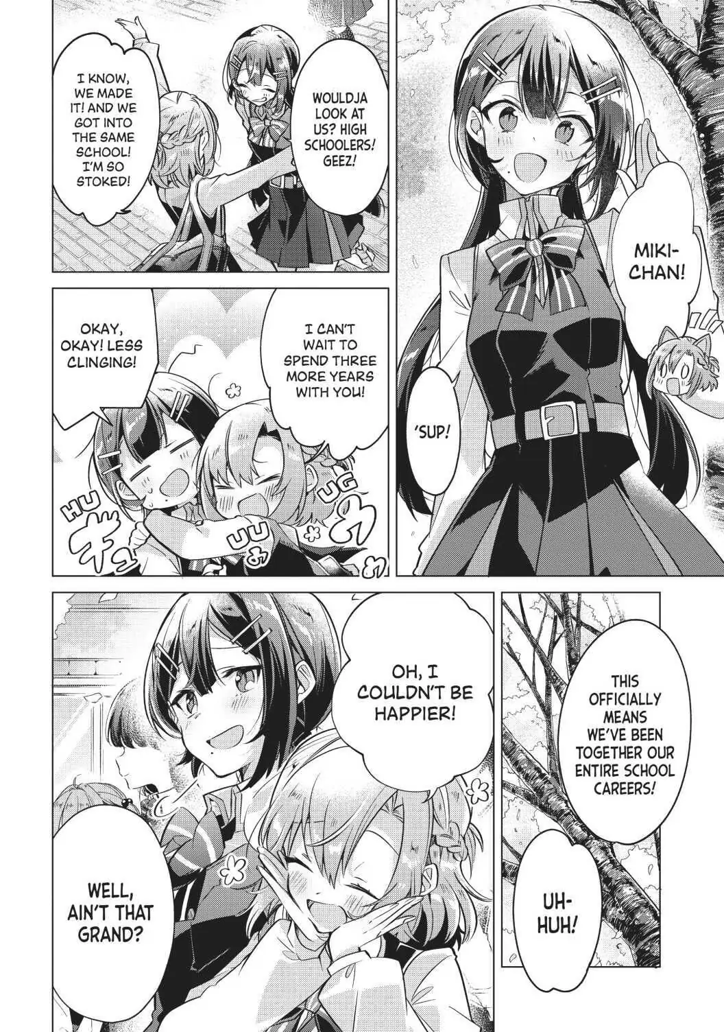 Page 6 of Chapter 1