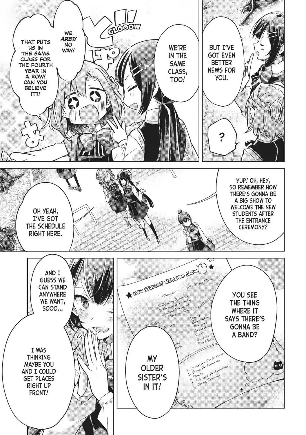 Page 7 of Chapter 1