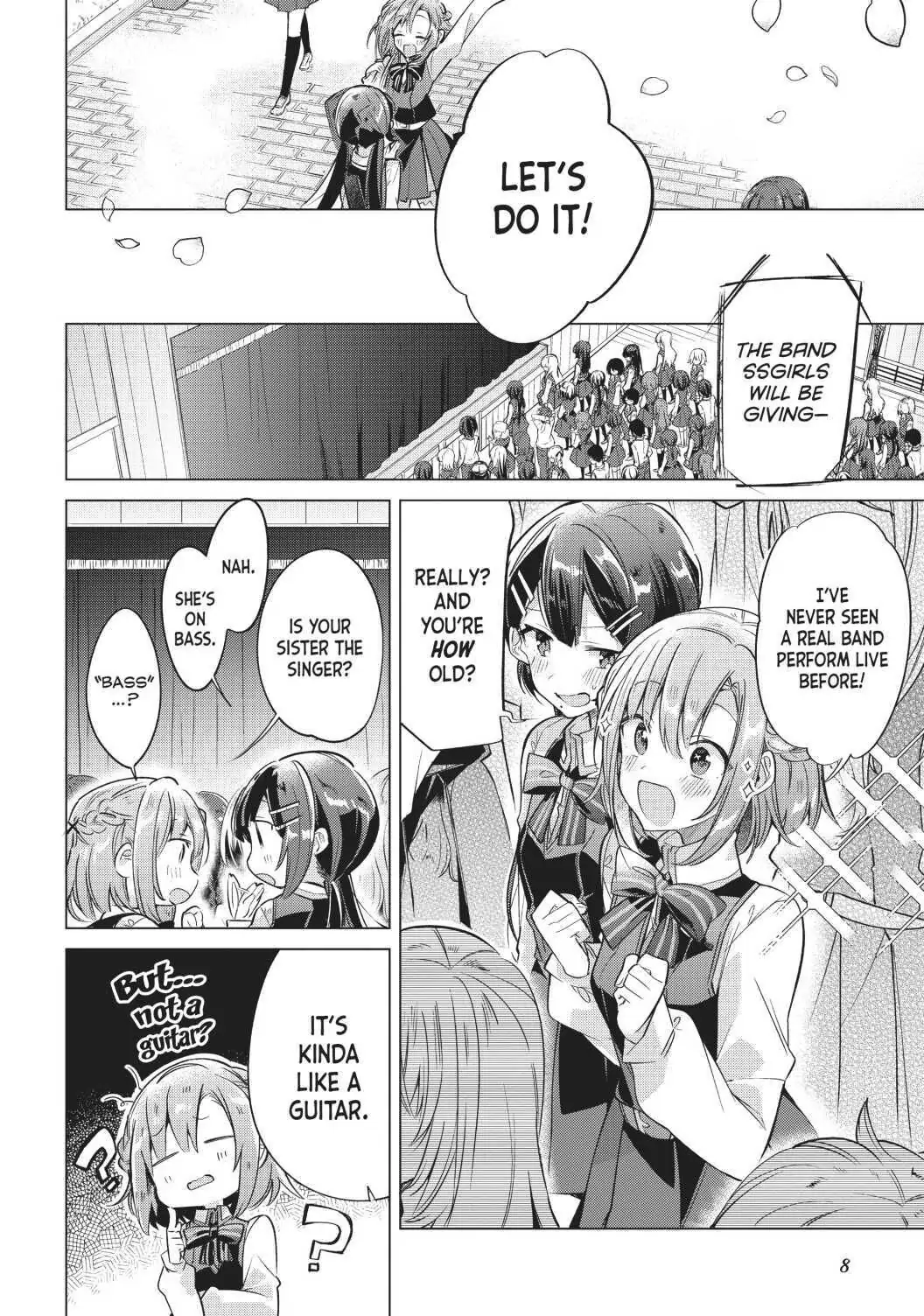 Page 8 of Chapter 1
