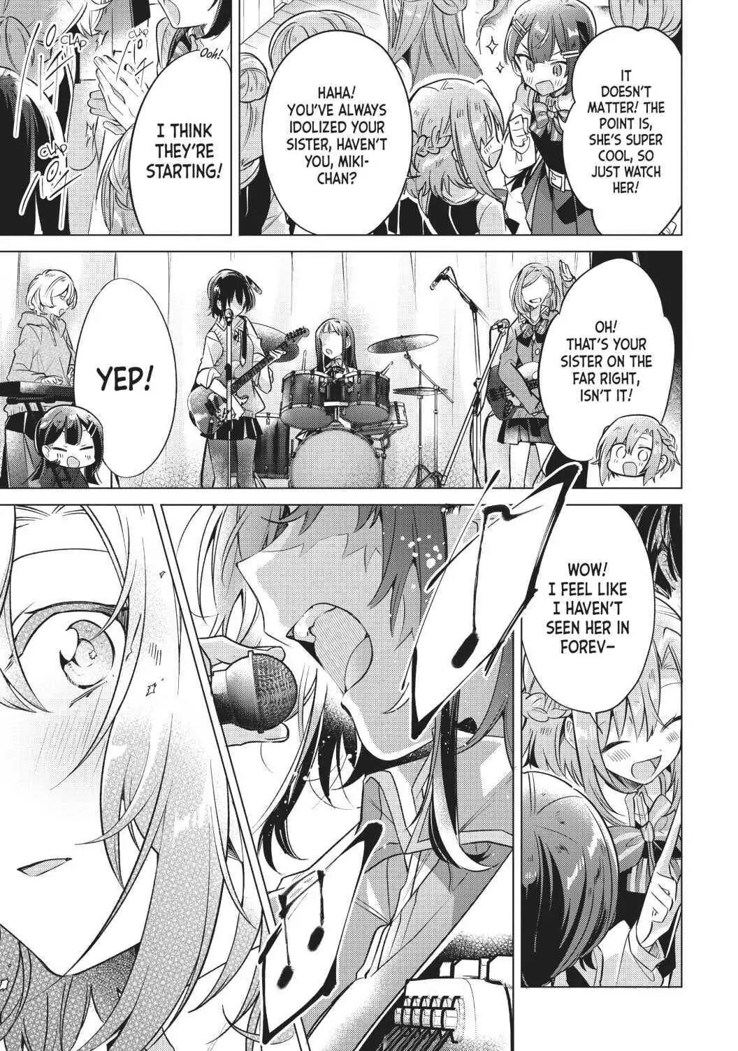 Page 9 of Chapter 1