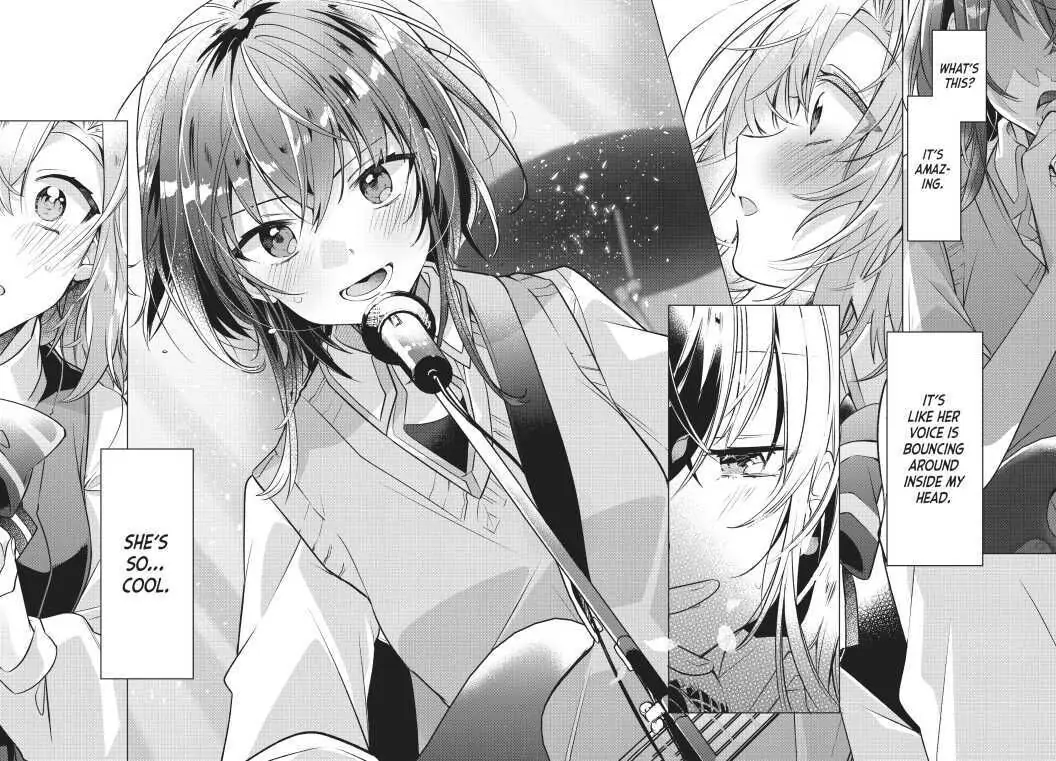 Page 10 of Chapter 1