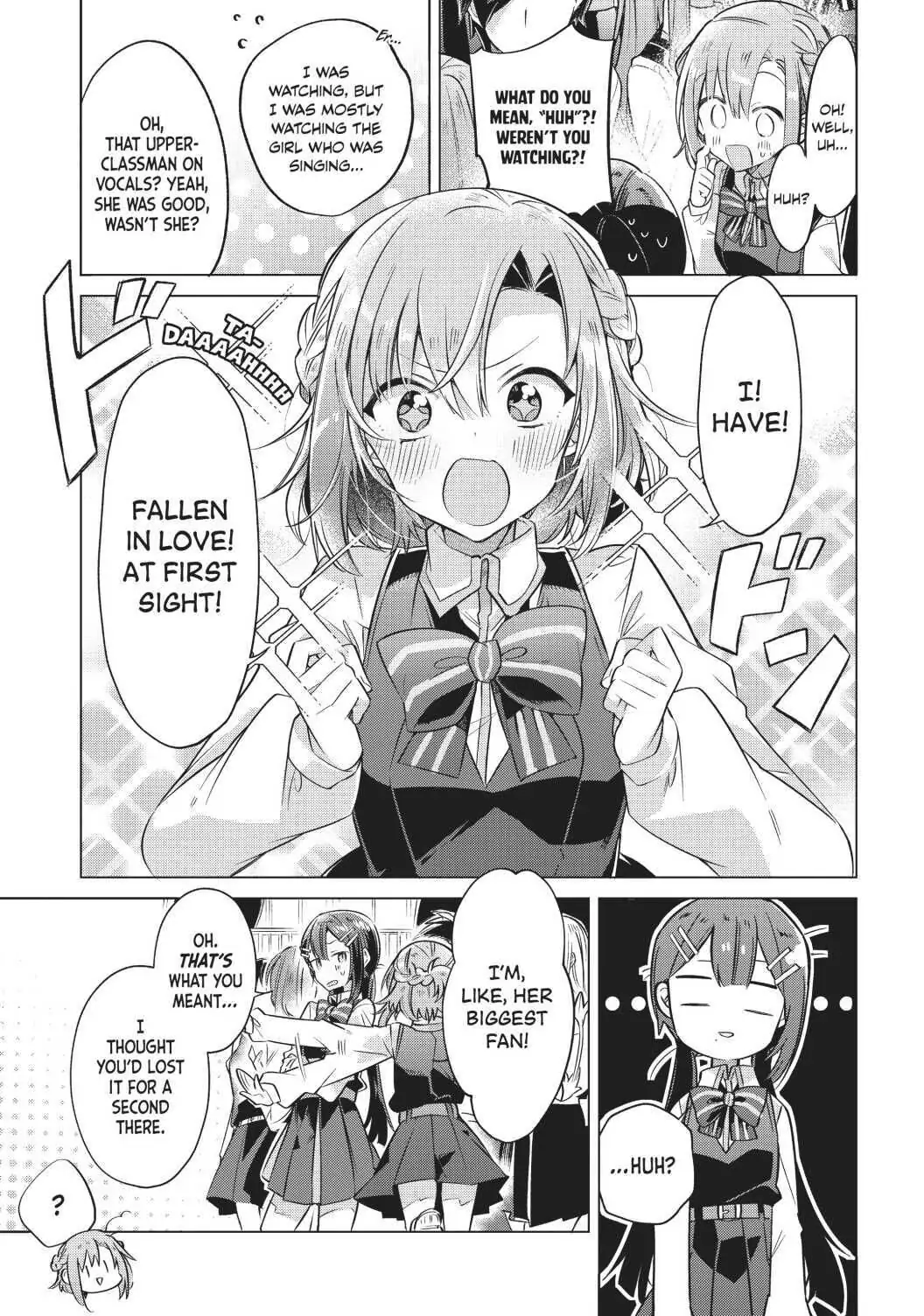 Page 12 of Chapter 1