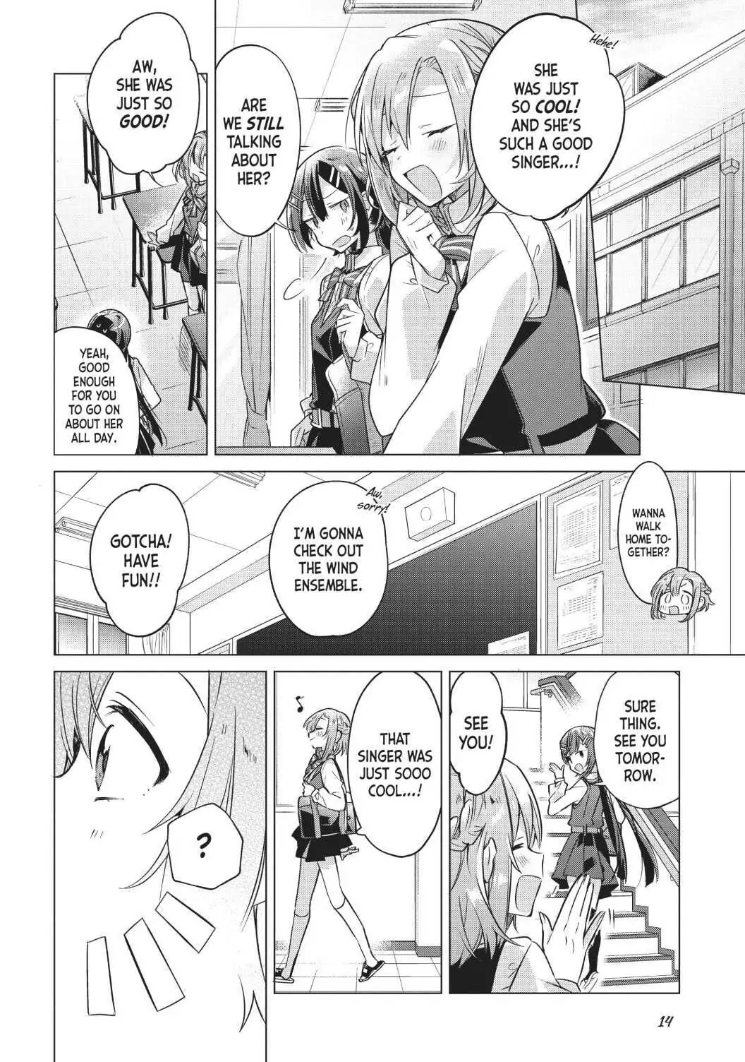 Page 13 of Chapter 1