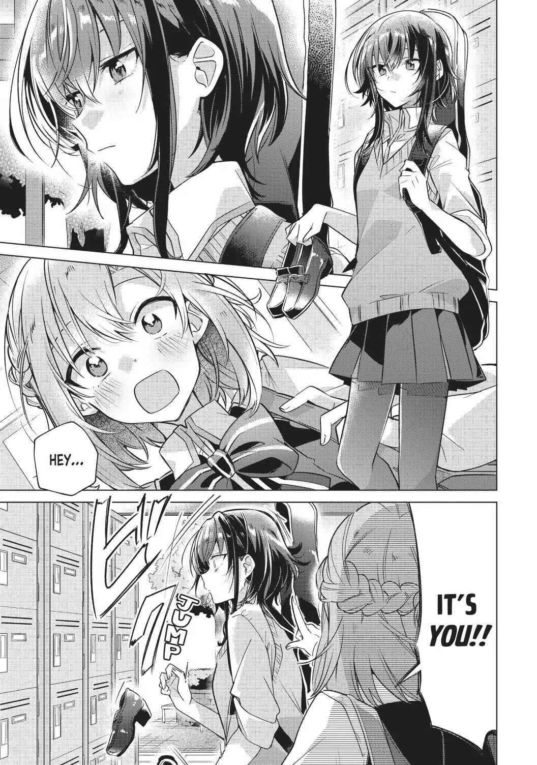 Page 14 of Chapter 1