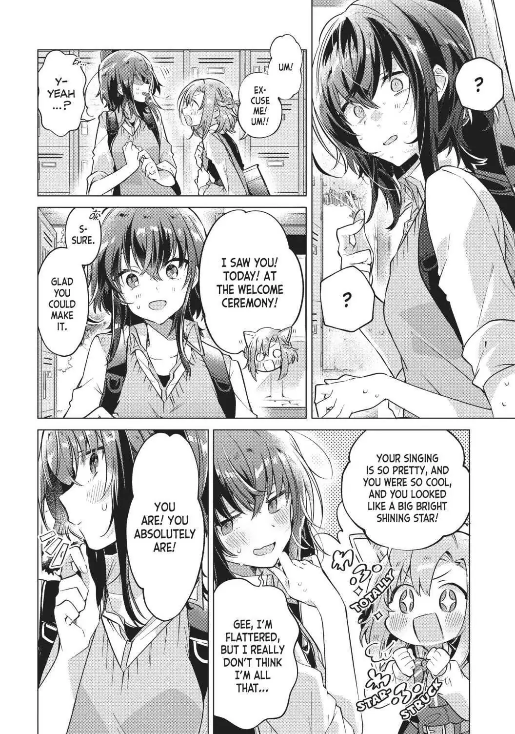 Page 15 of Chapter 1