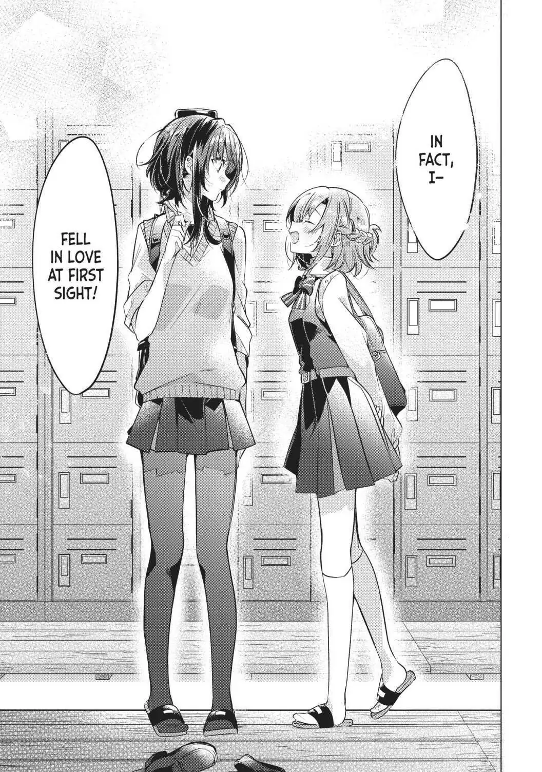Page 16 of Chapter 1