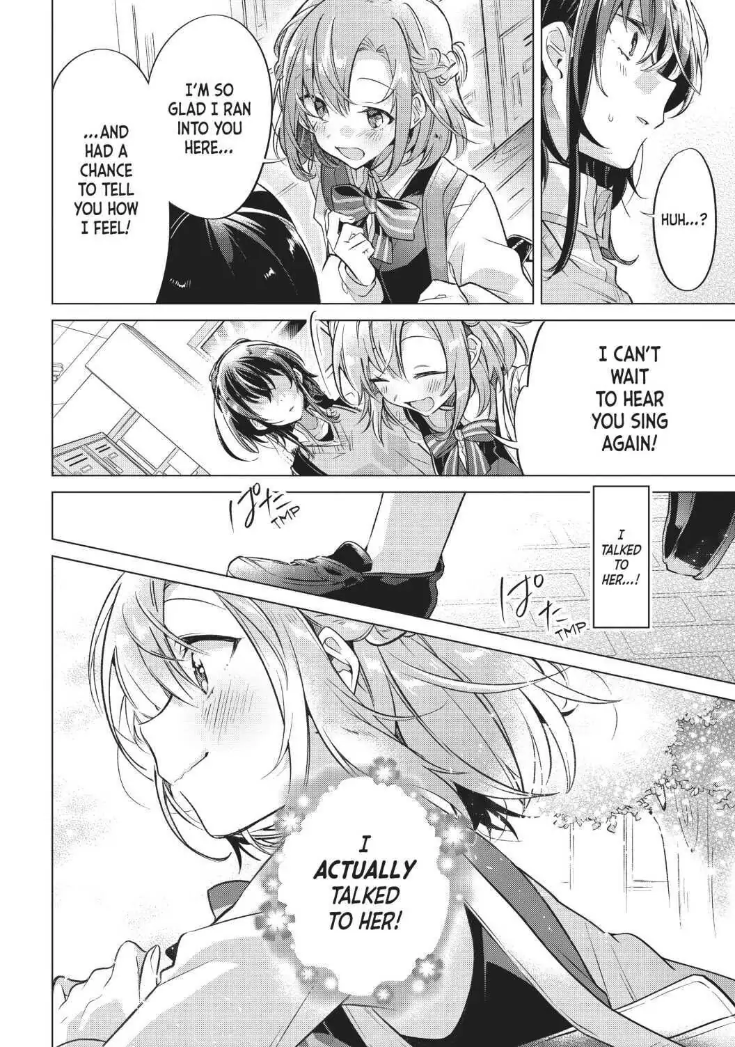 Page 17 of Chapter 1