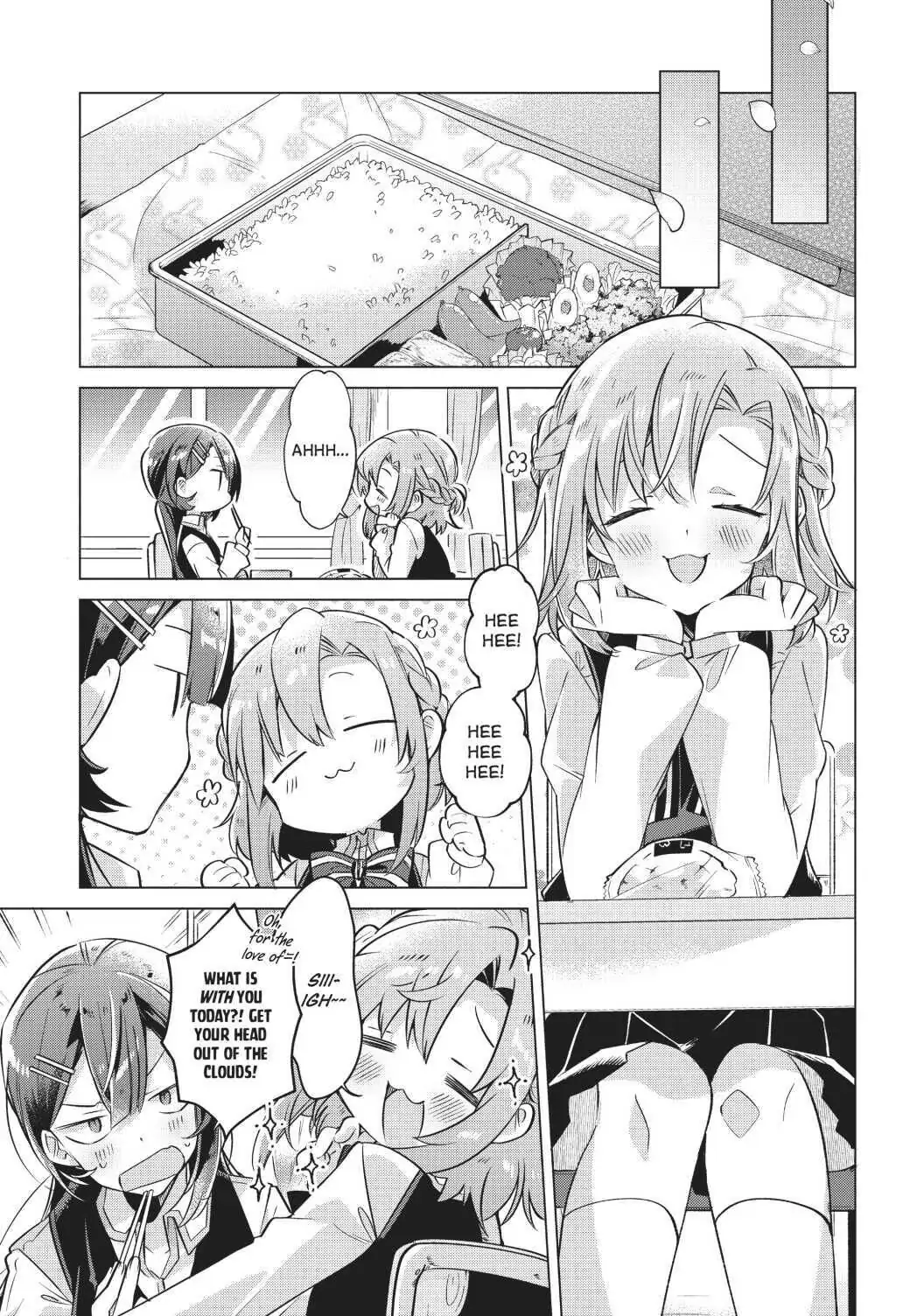 Page 18 of Chapter 1