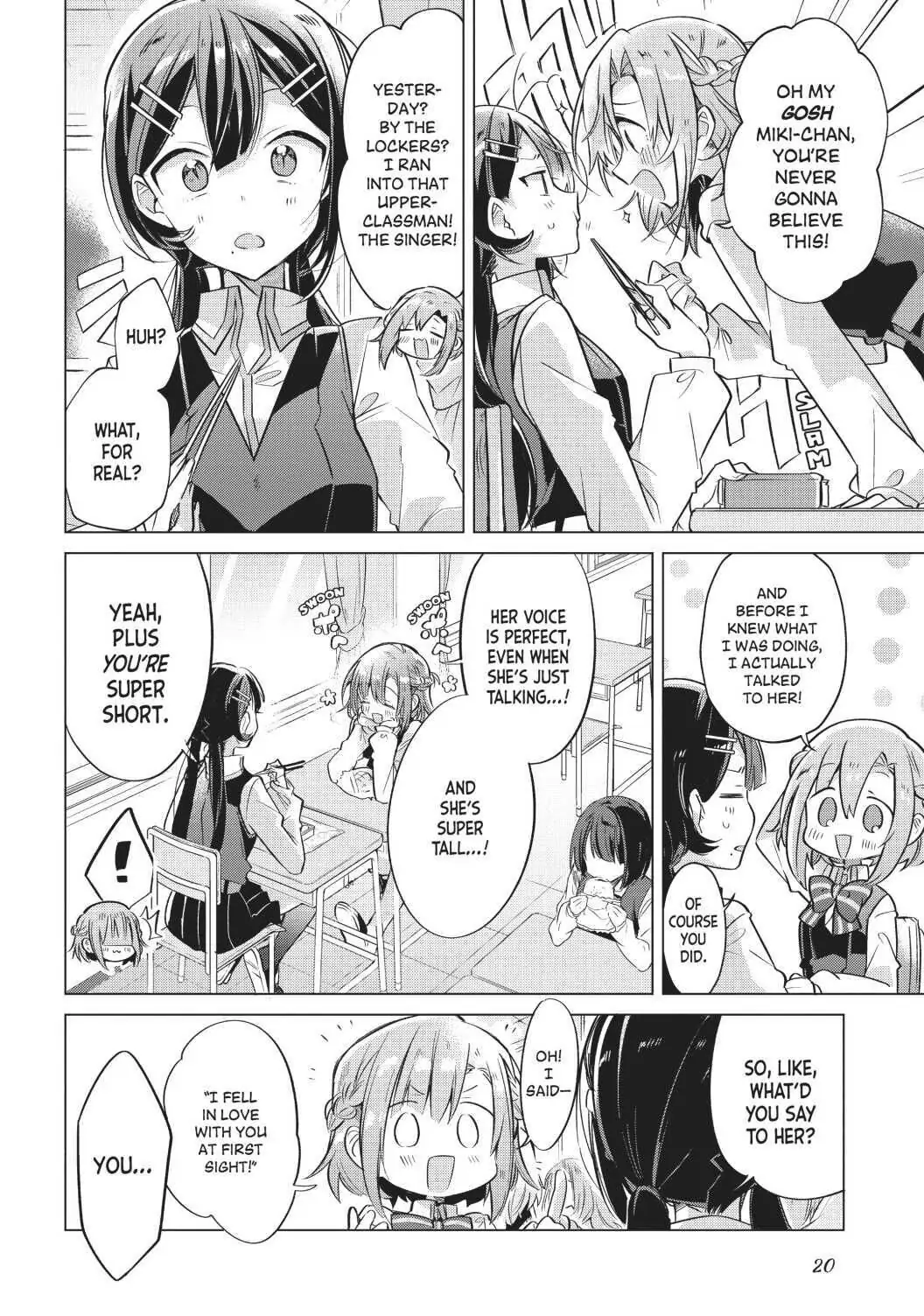 Page 19 of Chapter 1