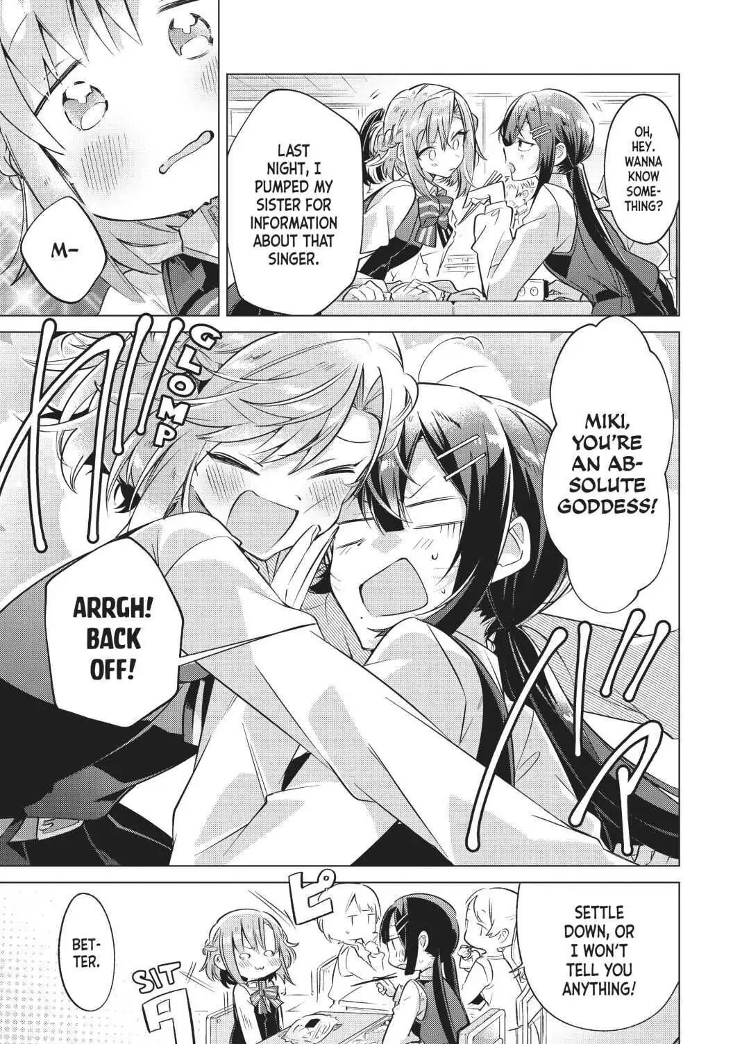 Page 20 of Chapter 1