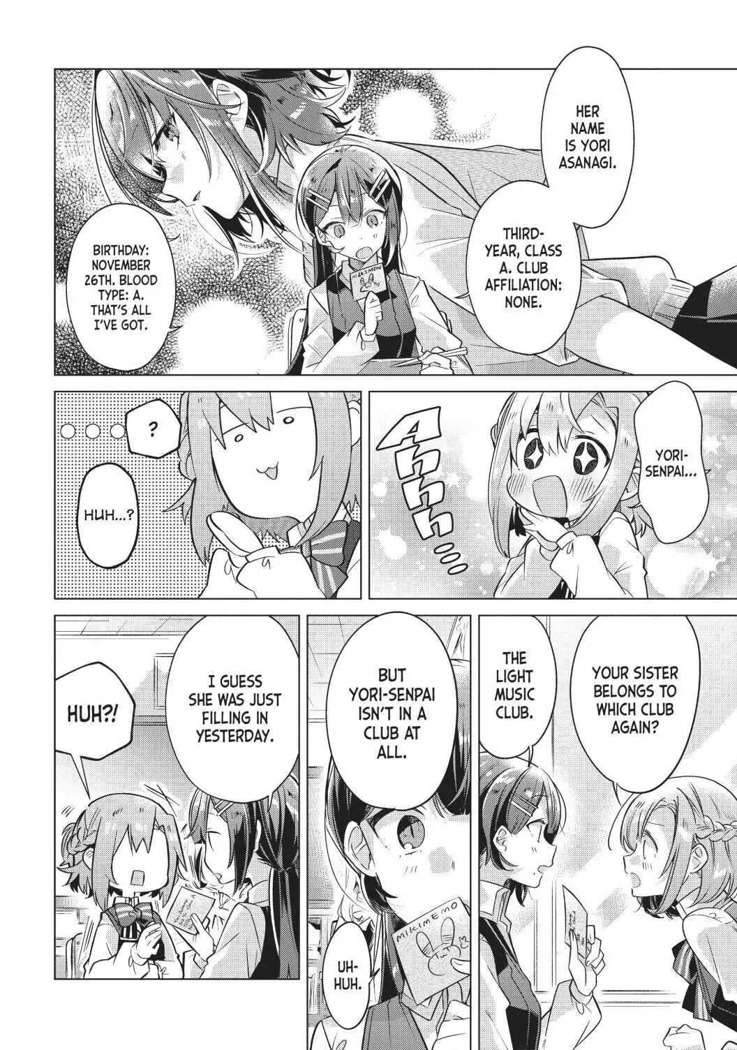 Page 21 of Chapter 1