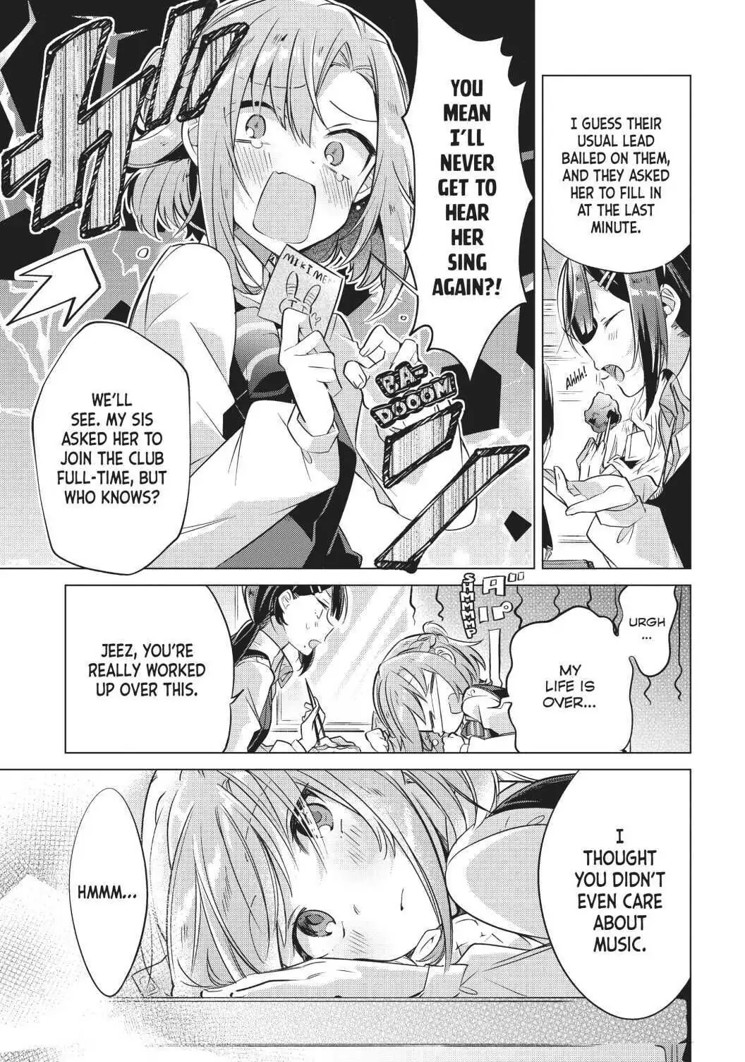 Page 22 of Chapter 1