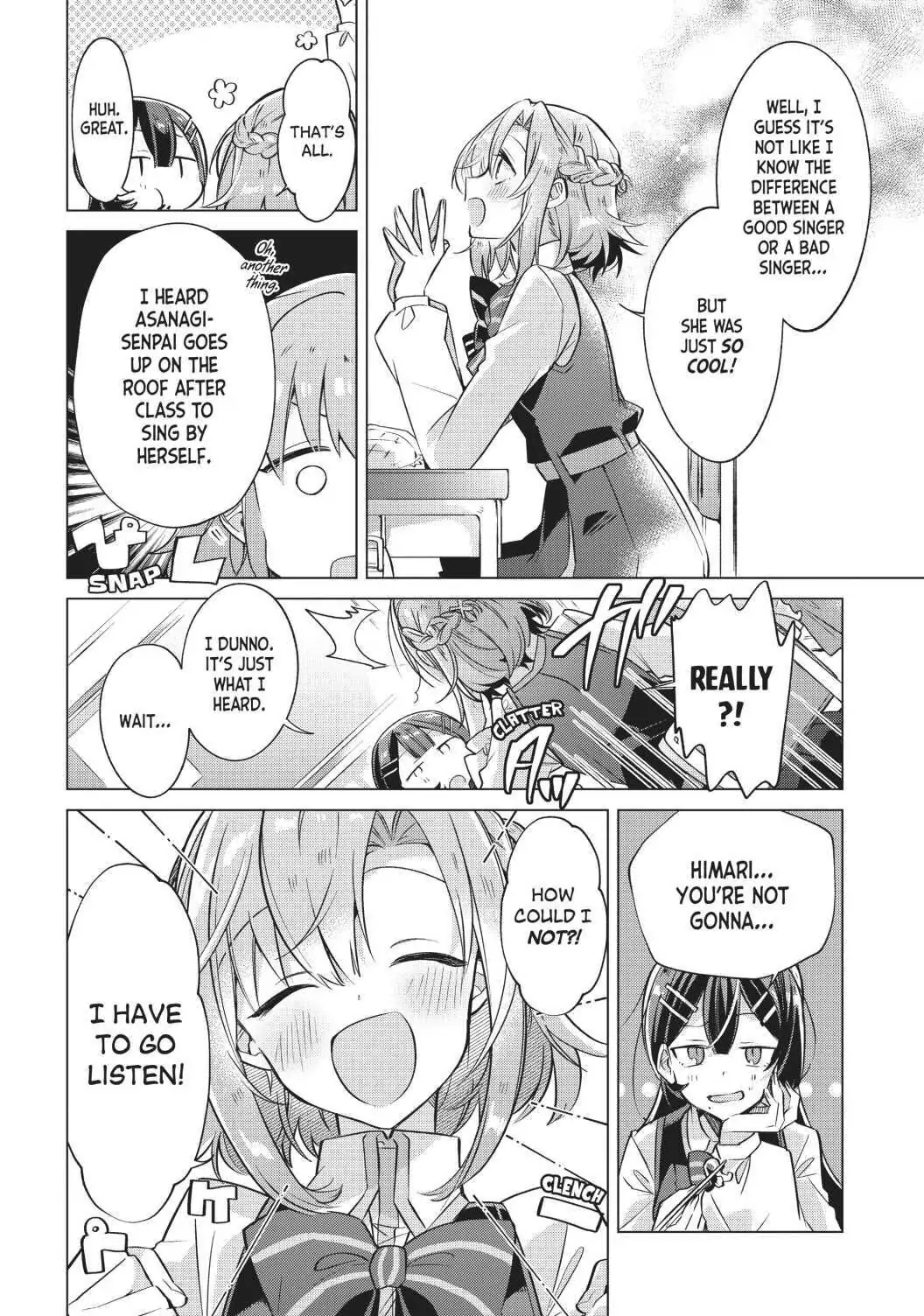 Page 23 of Chapter 1