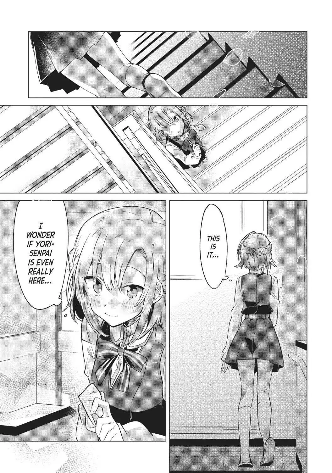 Page 24 of Chapter 1