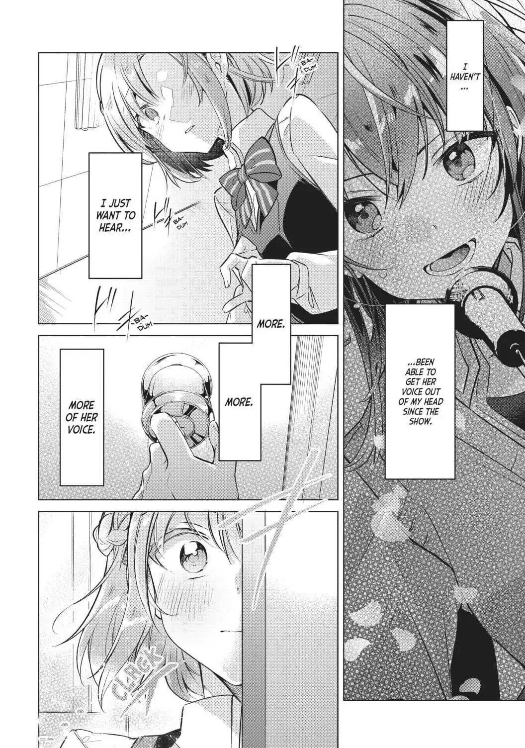 Page 25 of Chapter 1