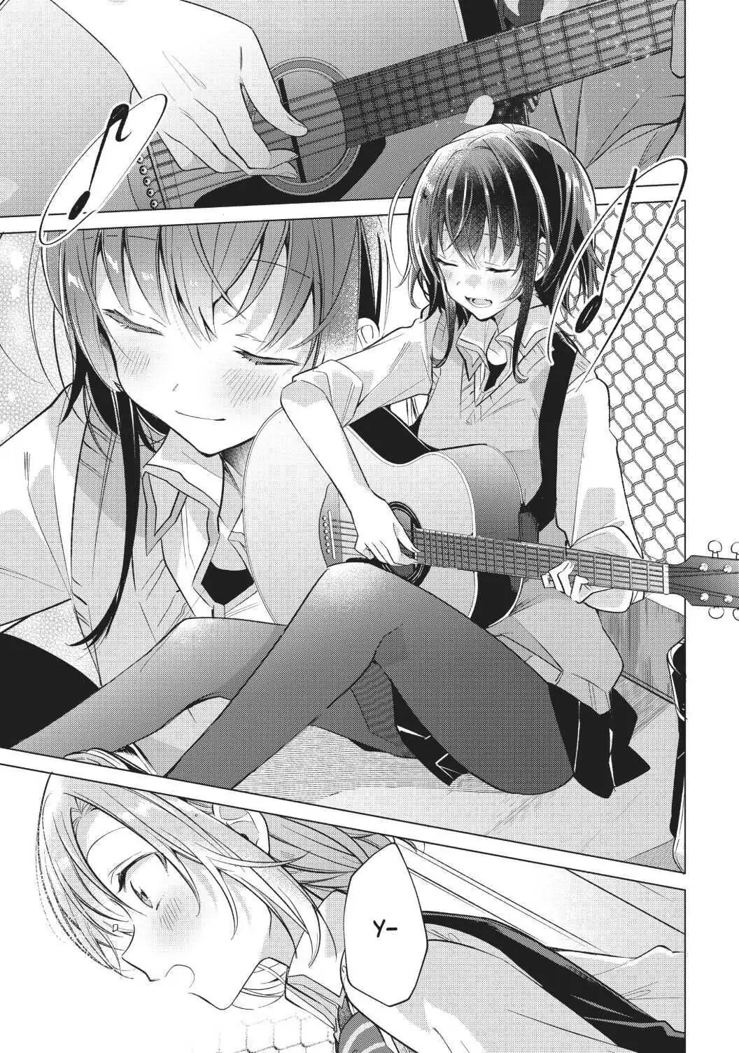Page 26 of Chapter 1
