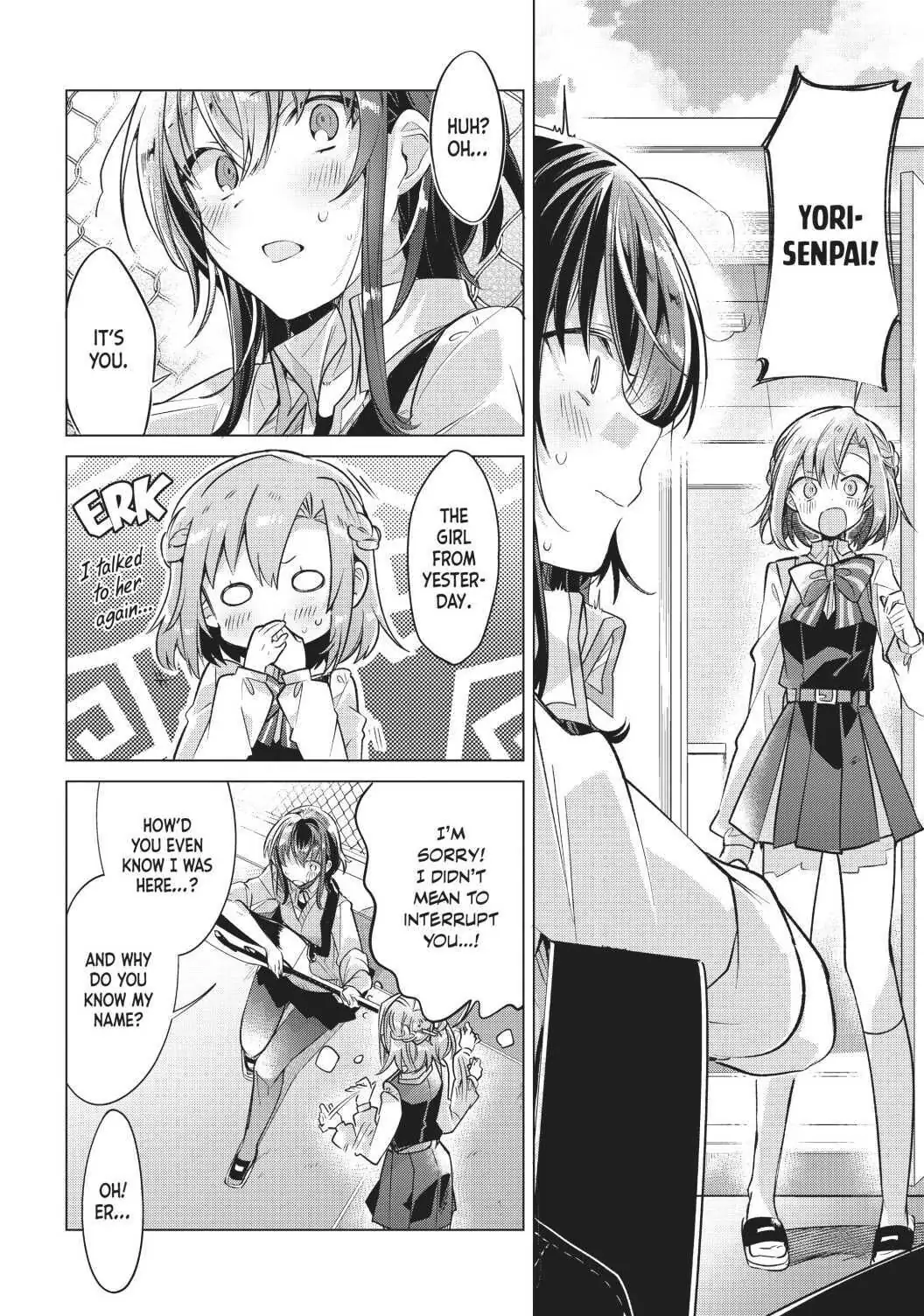 Page 27 of Chapter 1