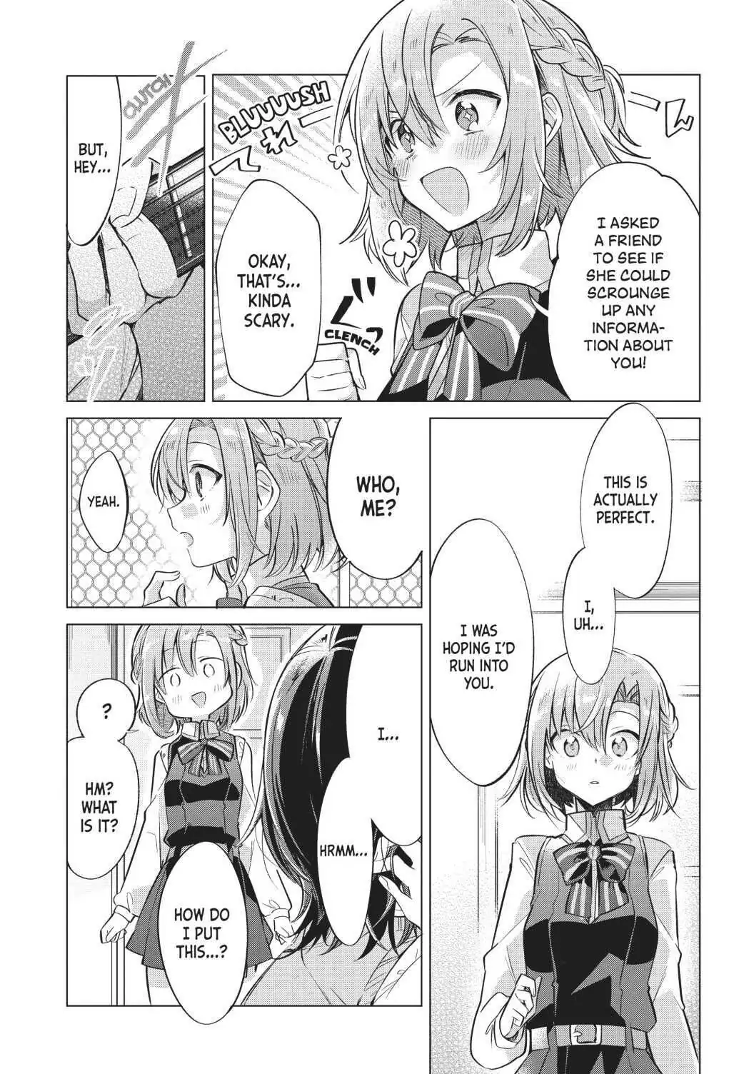 Page 28 of Chapter 1