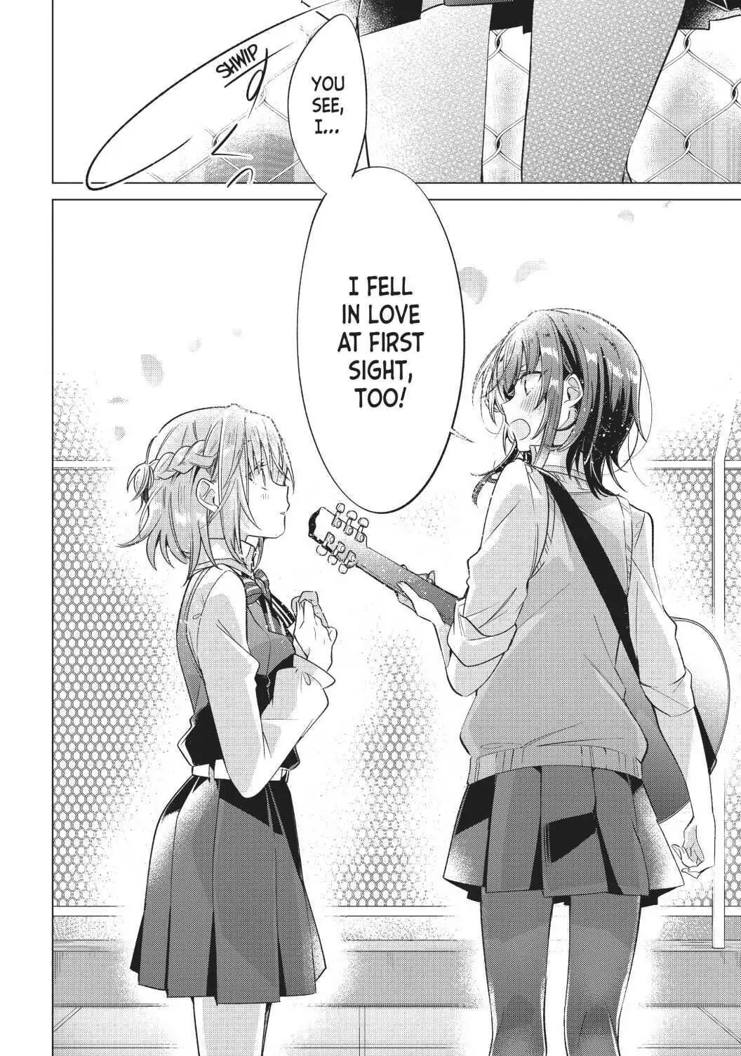 Page 29 of Chapter 1