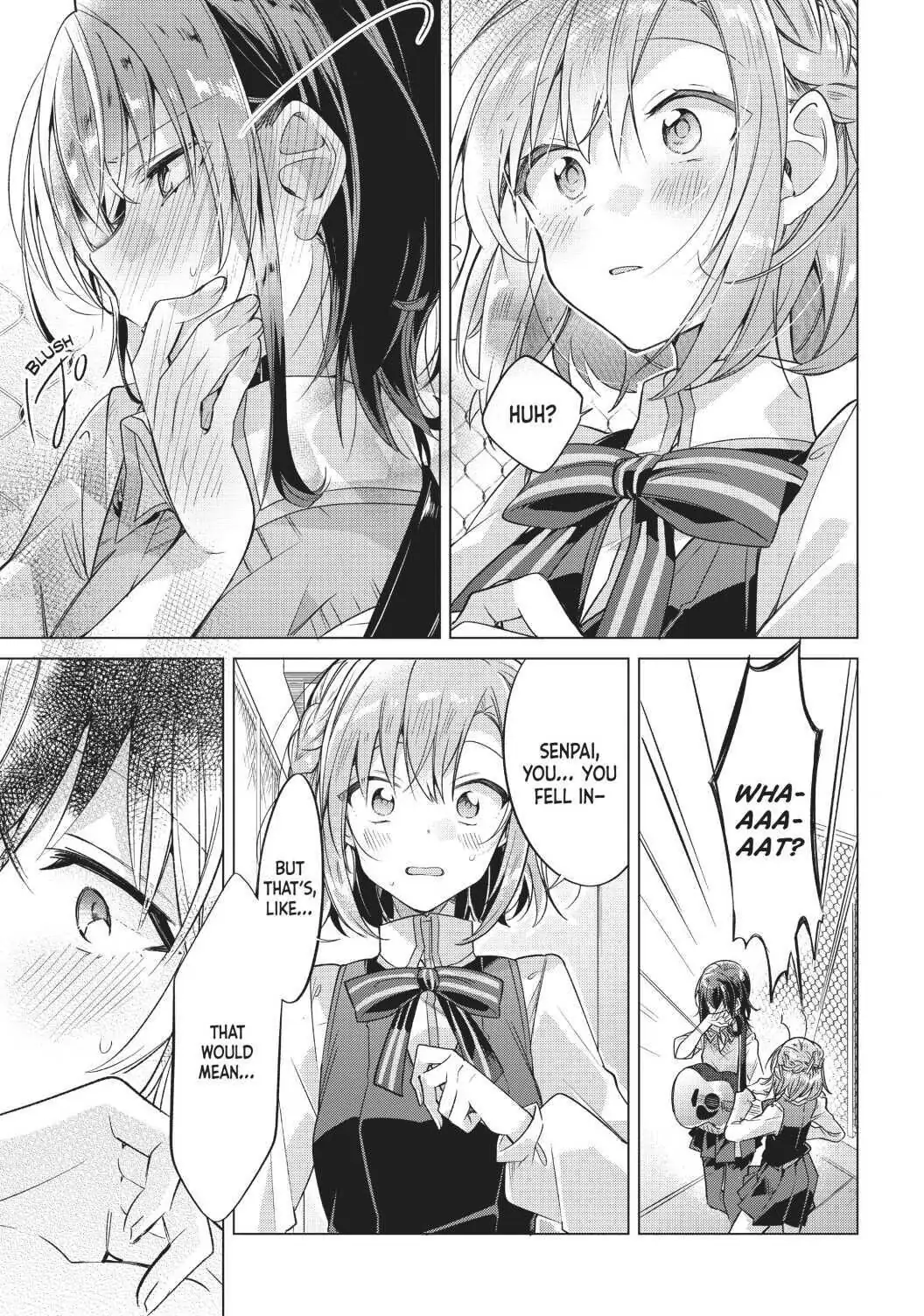 Page 30 of Chapter 1