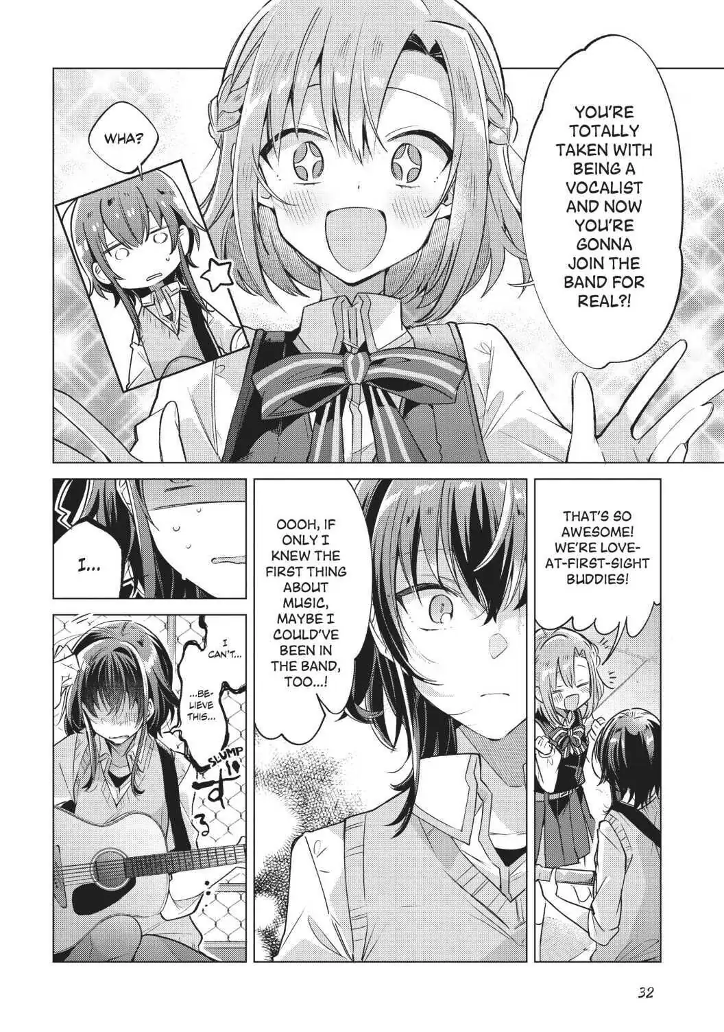 Page 31 of Chapter 1