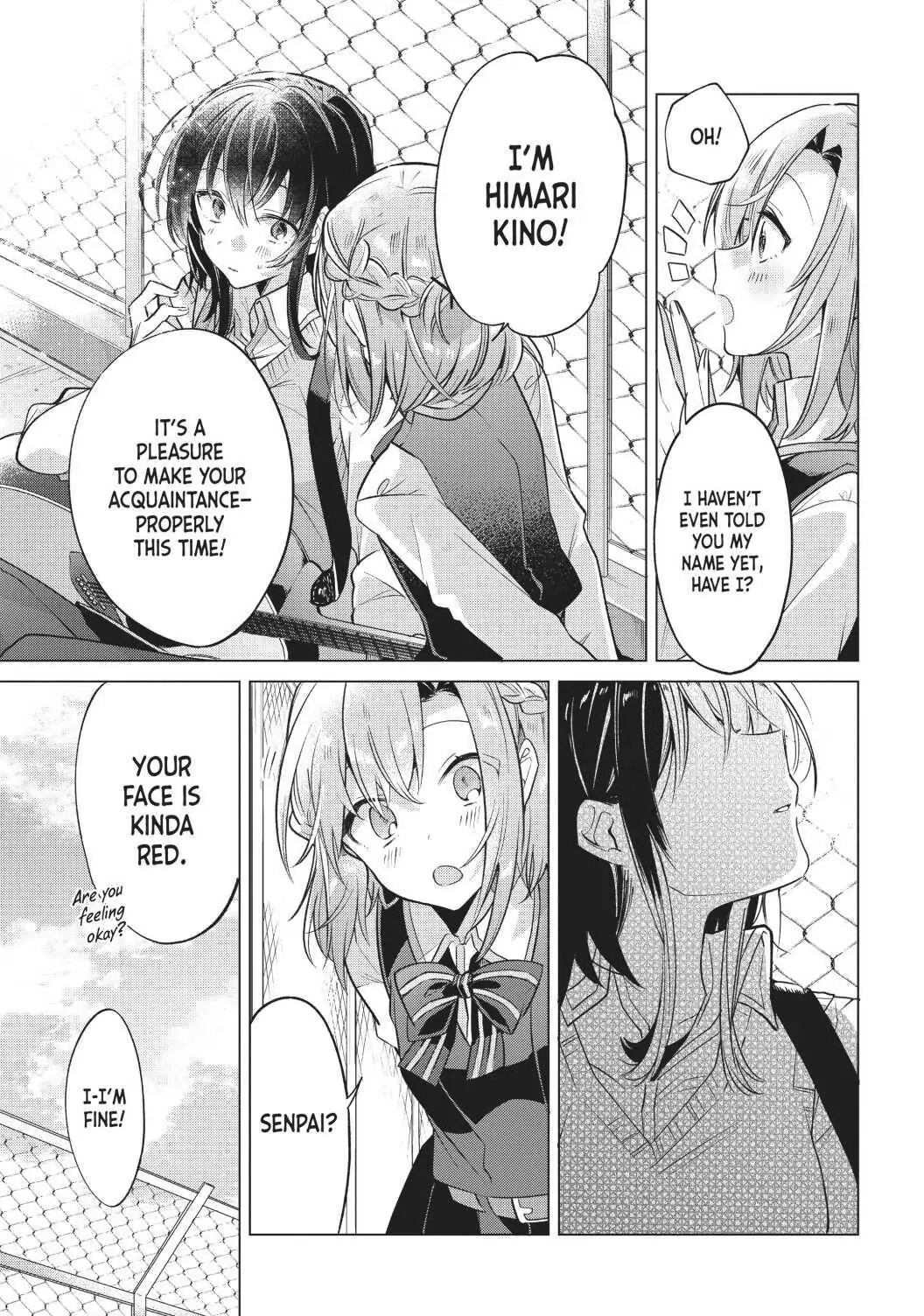 Page 32 of Chapter 1