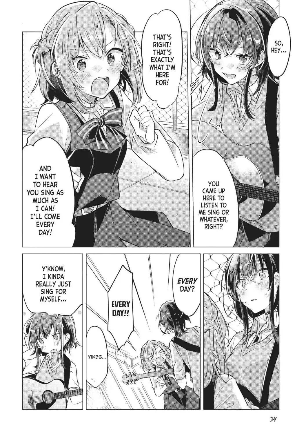 Page 33 of Chapter 1