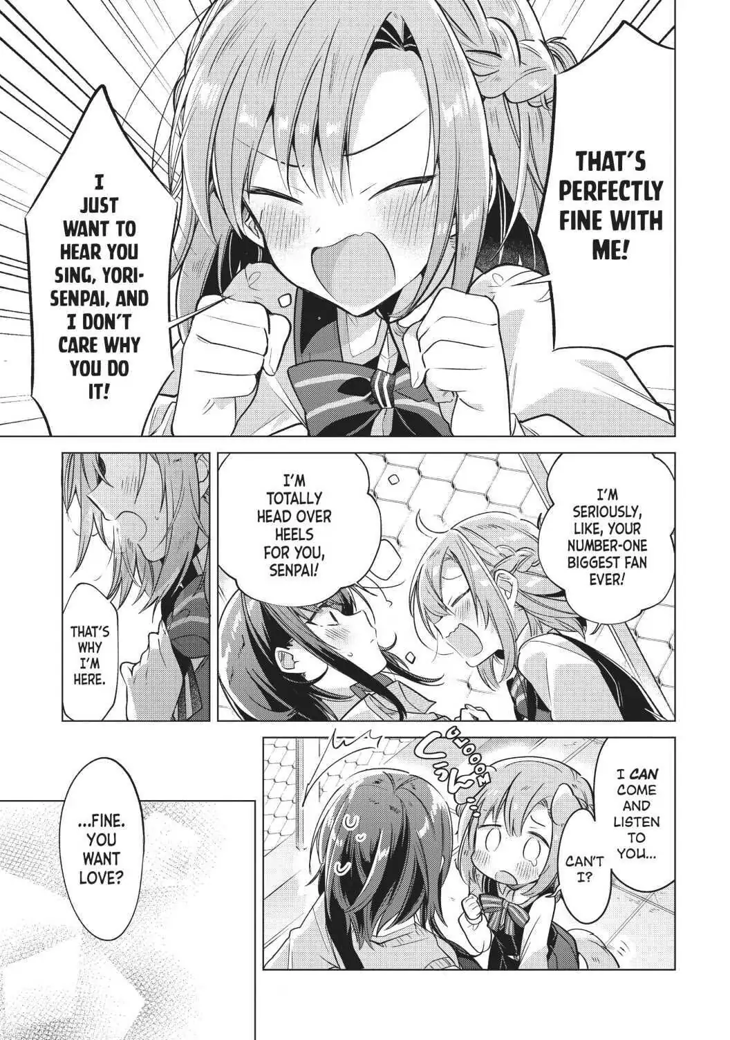 Page 34 of Chapter 1