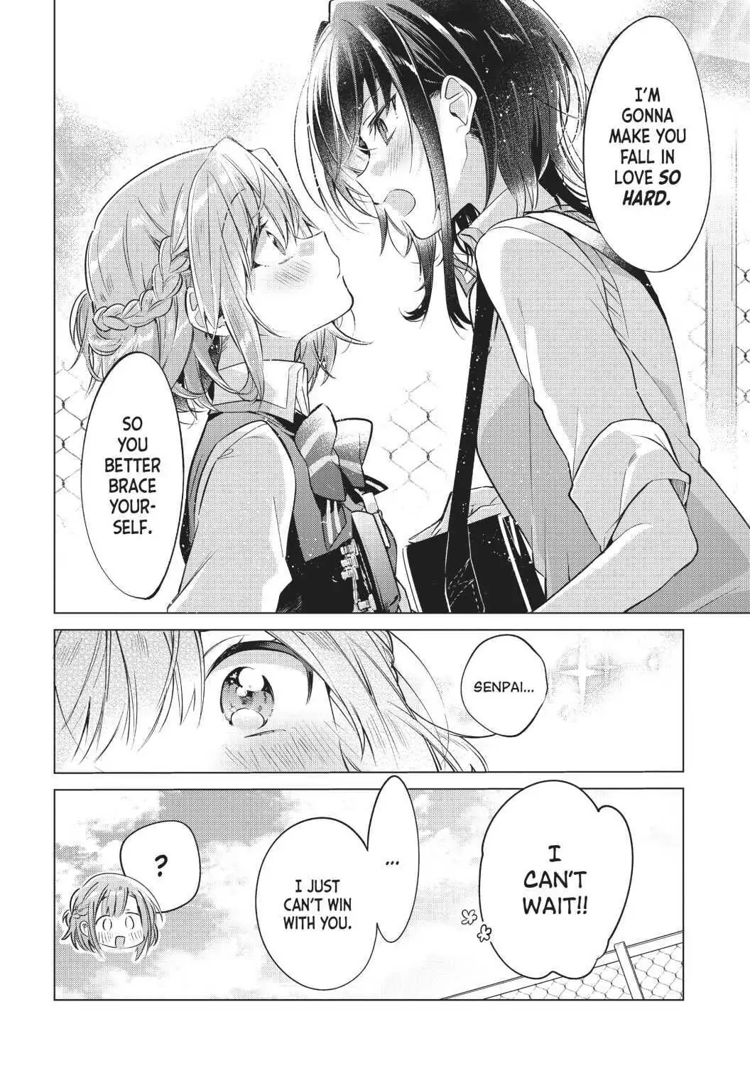 Page 35 of Chapter 1