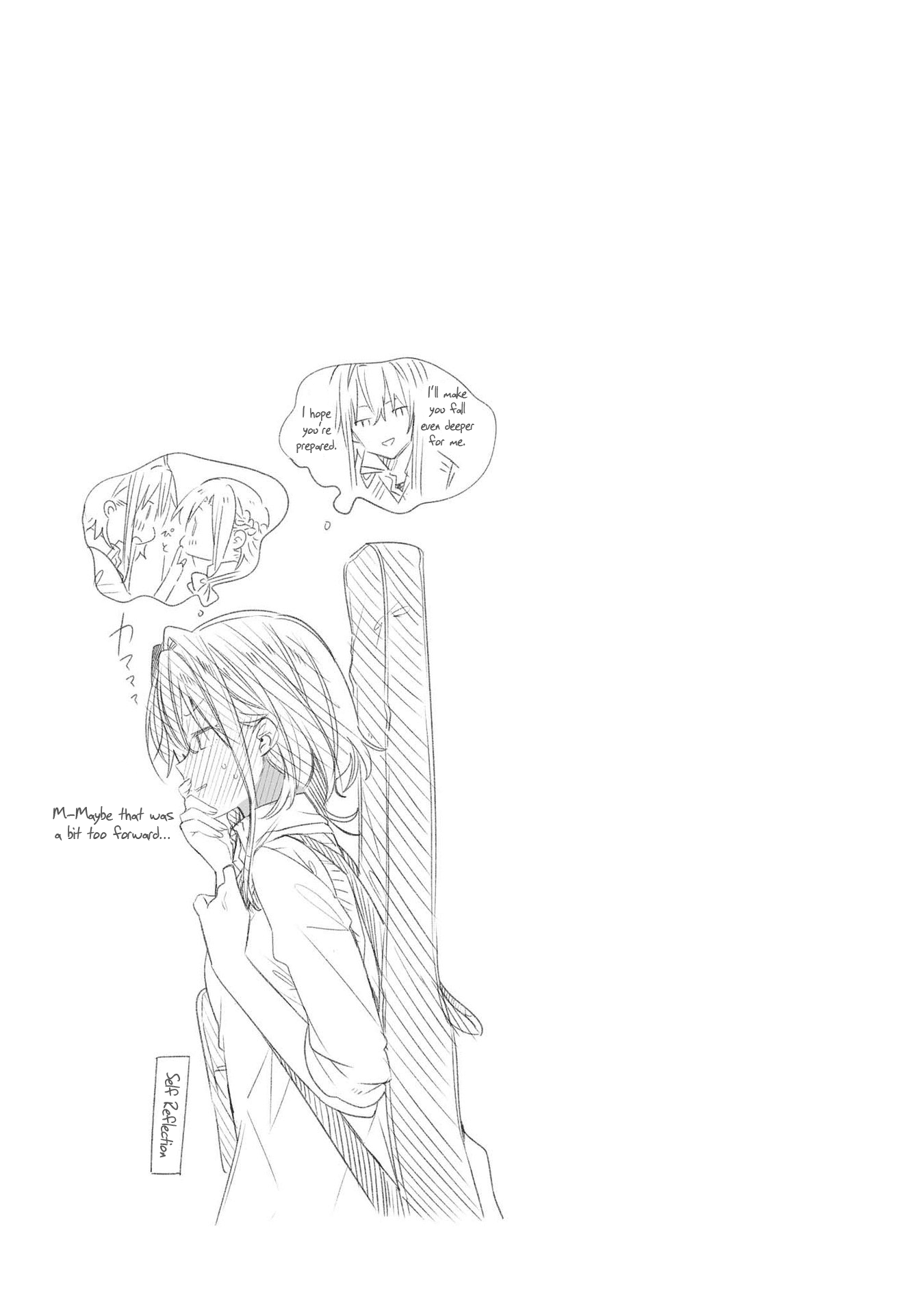 Page 3 of Chapter 10.5