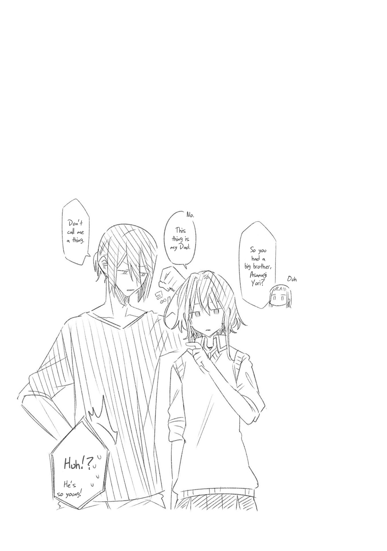 Page 5 of Chapter 10.5