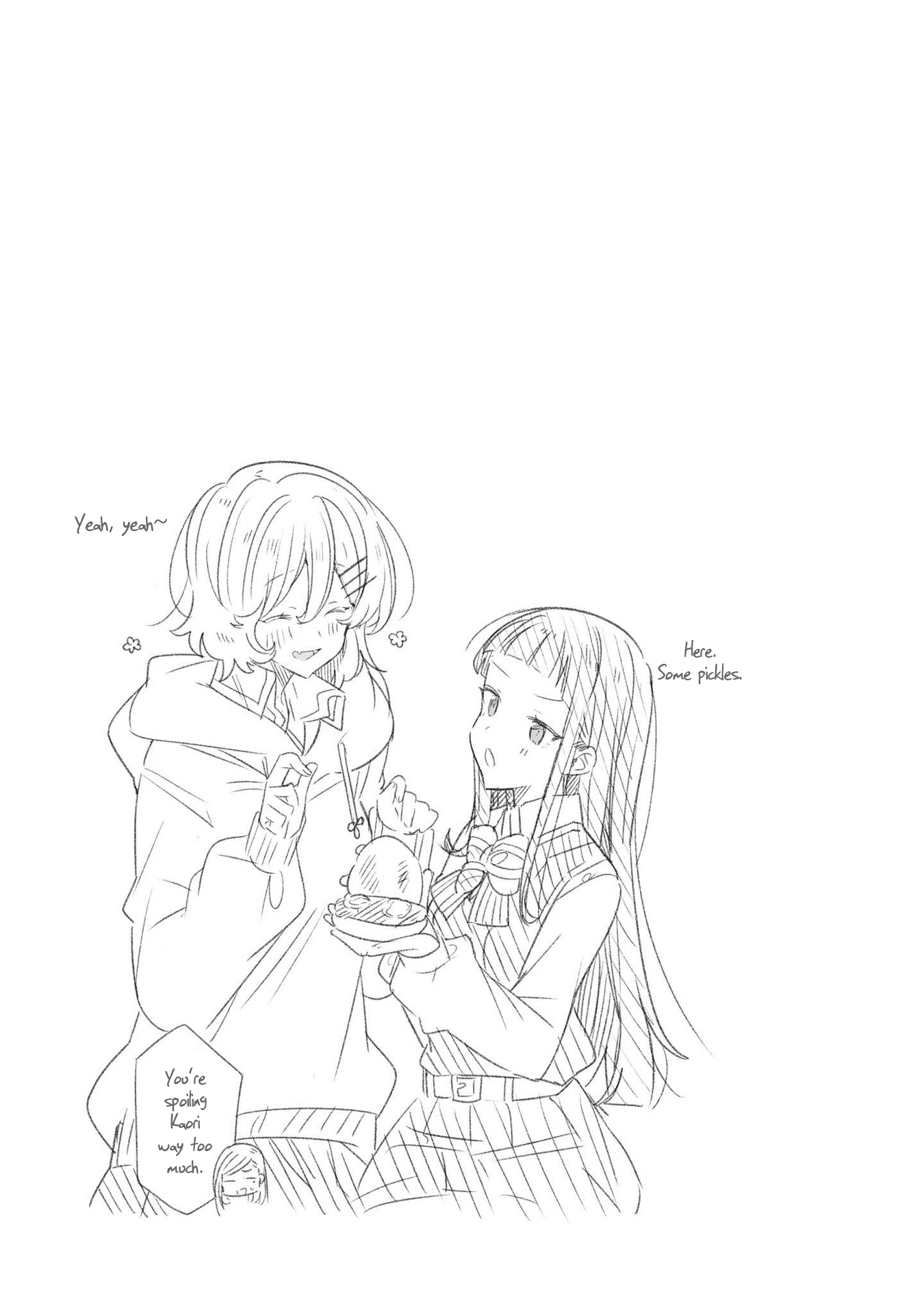 Page 7 of Chapter 10.5