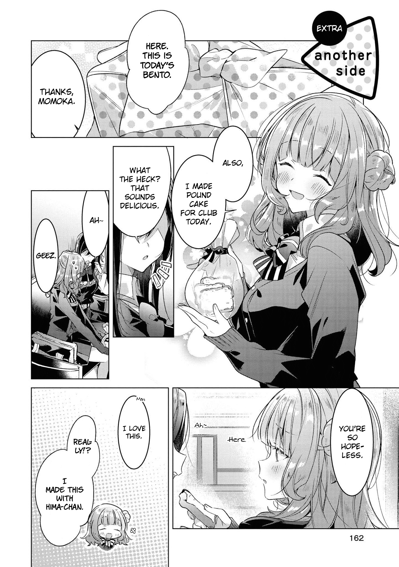 Page 10 of Chapter 10.5