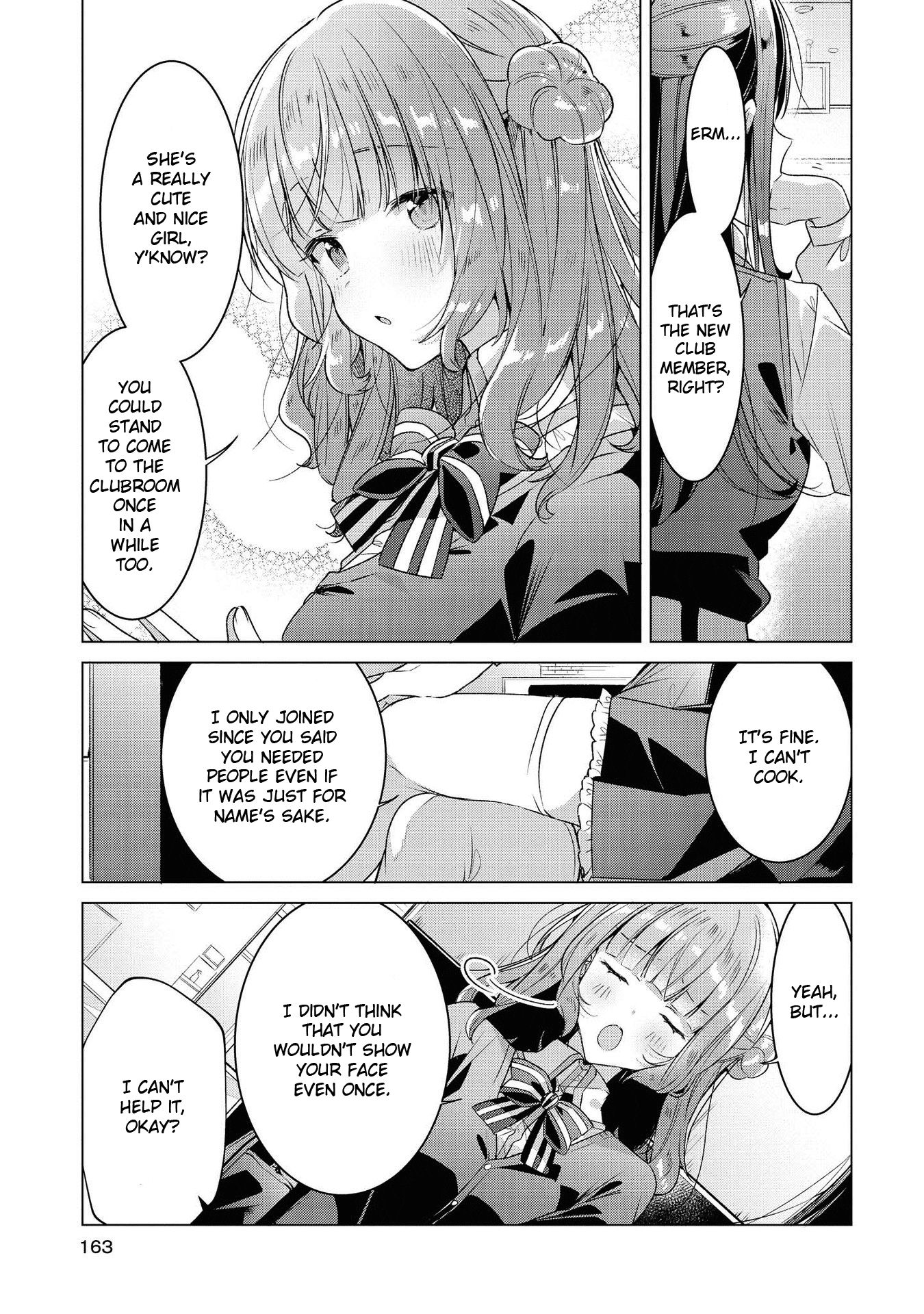 Page 11 of Chapter 10.5