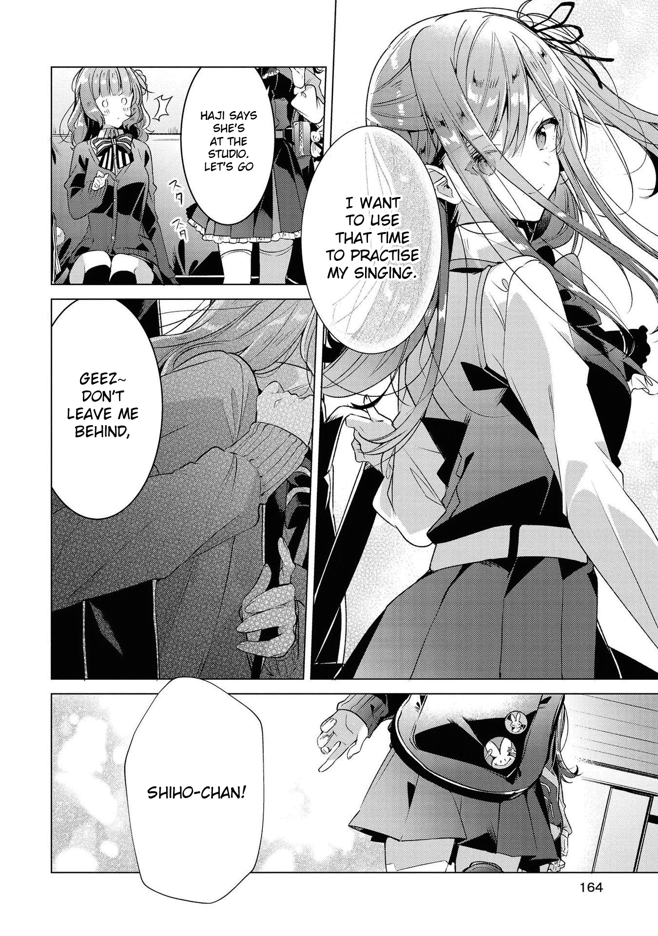 Page 12 of Chapter 10.5